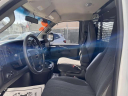 Thumbnail image of 2023 GMC Savana at Empire Mazda of Huntington