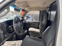 Thumbnail image of 2023 GMC Savana at Empire Mazda of Huntington