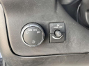 Thumbnail image of 2023 GMC Savana at Empire Mazda of Huntington