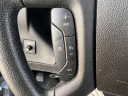 Thumbnail image of 2023 GMC Savana at Empire Mazda of Huntington