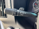 Thumbnail image of 2023 GMC Savana at Empire Mazda of Huntington