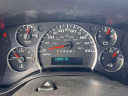 Thumbnail image of 2023 GMC Savana at Empire Mazda of Huntington