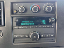 Thumbnail image of 2023 GMC Savana at Empire Mazda of Huntington