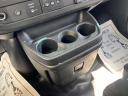 Thumbnail image of 2023 GMC Savana at Empire Mazda of Huntington