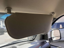 Thumbnail image of 2023 GMC Savana at Empire Mazda of Huntington