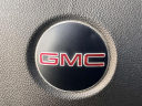 Thumbnail image of 2023 GMC Savana at Empire Mazda of Huntington