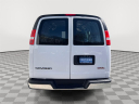 Thumbnail image of 2023 GMC Savana at Empire Mazda of Huntington