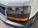 Thumbnail image of 2023 GMC Savana at Empire Mazda of Huntington