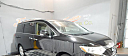 Thumbnail image of 2012 Nissan Quest at Franklin Motor Company