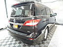 Thumbnail image of 2012 Nissan Quest at Franklin Motor Company