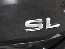 Thumbnail image of 2012 Nissan Quest at Franklin Motor Company