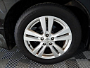 Thumbnail image of 2012 Nissan Quest at Franklin Motor Company