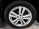 Thumbnail image of 2012 Nissan Quest at Franklin Motor Company