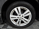 Thumbnail image of 2012 Nissan Quest at Franklin Motor Company