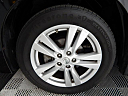Thumbnail image of 2012 Nissan Quest at Franklin Motor Company