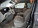 Thumbnail image of 2012 Nissan Quest at Franklin Motor Company