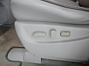 Thumbnail image of 2012 Nissan Quest at Franklin Motor Company