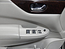 Thumbnail image of 2012 Nissan Quest at Franklin Motor Company