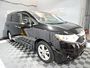 Thumbnail image of 2012 Nissan Quest at Franklin Motor Company