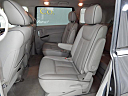Thumbnail image of 2012 Nissan Quest at Franklin Motor Company