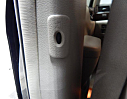 Thumbnail image of 2012 Nissan Quest at Franklin Motor Company