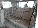 Thumbnail image of 2012 Nissan Quest at Franklin Motor Company