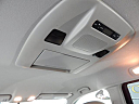 Thumbnail image of 2012 Nissan Quest at Franklin Motor Company