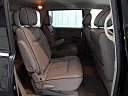 Thumbnail image of 2012 Nissan Quest at Franklin Motor Company
