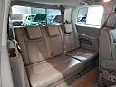 Thumbnail image of 2012 Nissan Quest at Franklin Motor Company