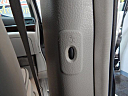 Thumbnail image of 2012 Nissan Quest at Franklin Motor Company