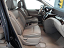 Thumbnail image of 2012 Nissan Quest at Franklin Motor Company