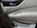 Thumbnail image of 2012 Nissan Quest at Franklin Motor Company