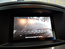 Thumbnail image of 2012 Nissan Quest at Franklin Motor Company