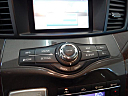 Thumbnail image of 2012 Nissan Quest at Franklin Motor Company
