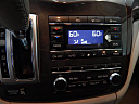 Thumbnail image of 2012 Nissan Quest at Franklin Motor Company