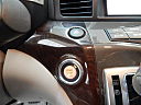 Thumbnail image of 2012 Nissan Quest at Franklin Motor Company