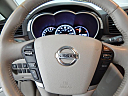 Thumbnail image of 2012 Nissan Quest at Franklin Motor Company