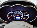 Thumbnail image of 2012 Nissan Quest at Franklin Motor Company