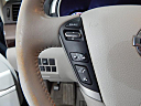 Thumbnail image of 2012 Nissan Quest at Franklin Motor Company