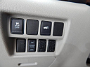 Thumbnail image of 2012 Nissan Quest at Franklin Motor Company