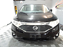 Thumbnail image of 2012 Nissan Quest at Franklin Motor Company