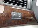 Thumbnail image of 2012 Nissan Quest at Franklin Motor Company