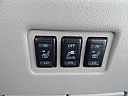 Thumbnail image of 2012 Nissan Quest at Franklin Motor Company