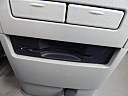 Thumbnail image of 2012 Nissan Quest at Franklin Motor Company