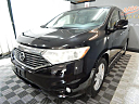 Thumbnail image of 2012 Nissan Quest at Franklin Motor Company