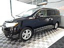 Thumbnail image of 2012 Nissan Quest at Franklin Motor Company