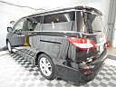 Thumbnail image of 2012 Nissan Quest at Franklin Motor Company