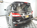 Thumbnail image of 2012 Nissan Quest at Franklin Motor Company