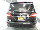 Thumbnail image of 2012 Nissan Quest at Franklin Motor Company