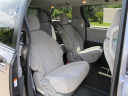 Thumbnail image of 2017 Toyota Sienna at Gilland Ford